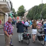 Aalten, Vierdaagse, Wijnmarkt, 10 juni 2016 106.jpg